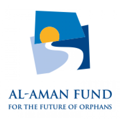 Al- Aman Fund for the Future of Orphans