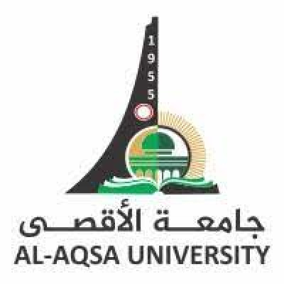Al-aqsa University