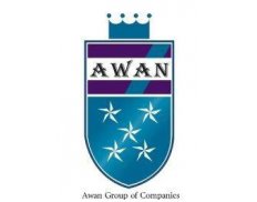 Al-Awan General Trading Corporation