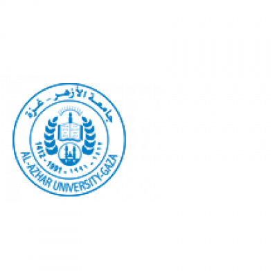 Al-Azhar University - Gaza (Palestine)