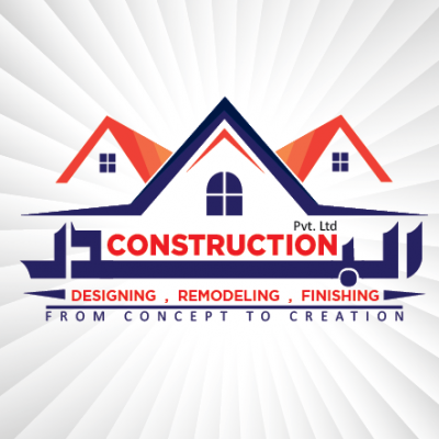 Al Badar Construction Company