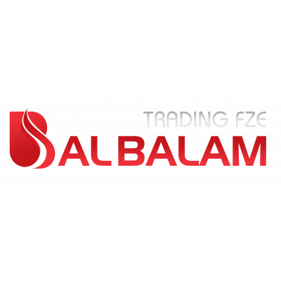 Al Balam Trading FZE
