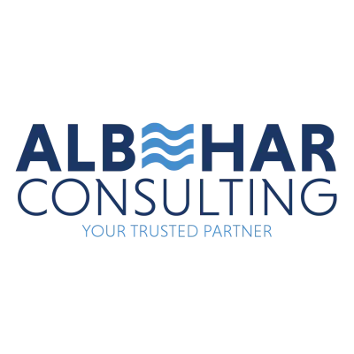 Al Behar International Management Consulting