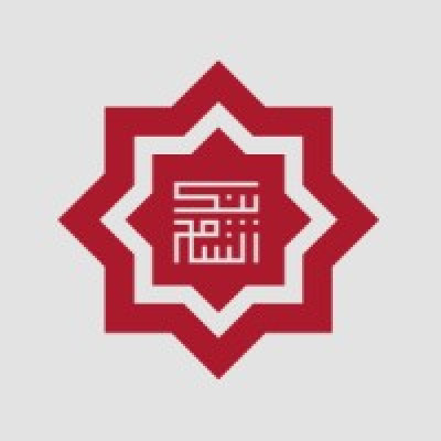 Al-Cham Islamic Bank