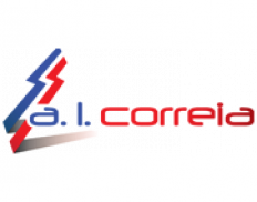 A.L. Correia, Lda.