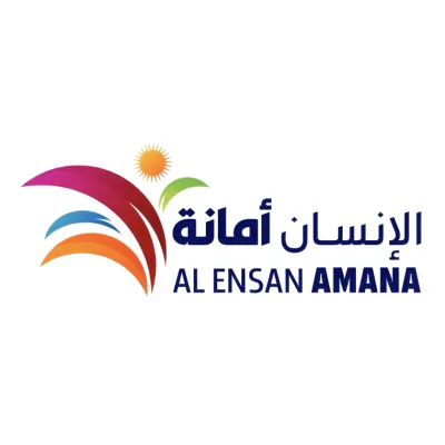 Al-Ensan Amana Association