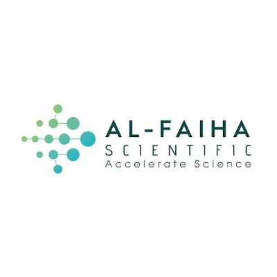Al Faiha for Laboratories and Scientific Supplies