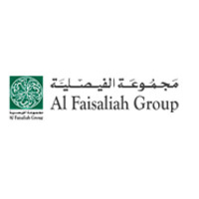 Al Faisaliah Group