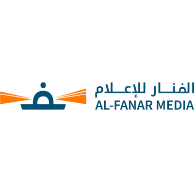 Al-Fanar Media (AFM)