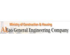 Al-FAO General Engineering Com