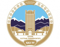 Al-Farabi Kazakh National Univ