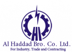 Al-Haddad Brothers Company