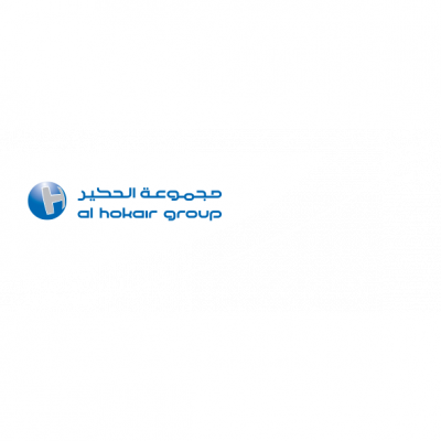 Al Hokair Group