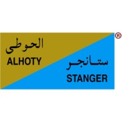Al Hoty Stanger Ltd. Co.