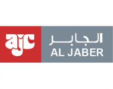 Al Jaber Transport & General C