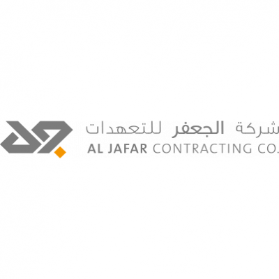 Al Jafar Contracting Company