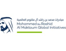 Al Jalila Foundation