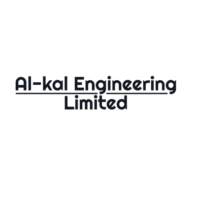 Al-kal Engineering Limited