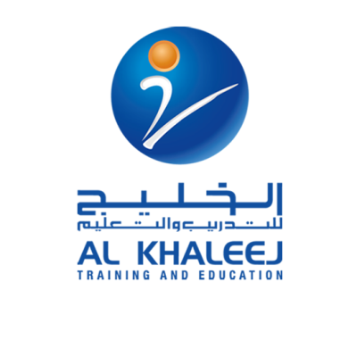 Al Khaleej Training and Education