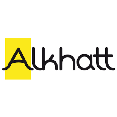 Révision d’un guide pratique e