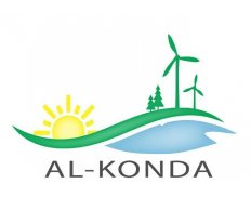AL-KONDA