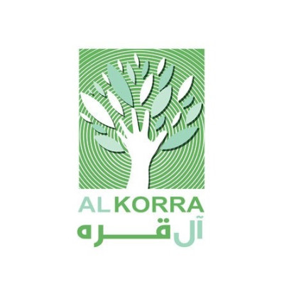 Al-Korra Foundation for Sustainable Development