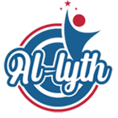 AL-Lyth Foundation for Develop