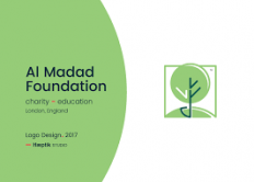 Al Madad Foundation
