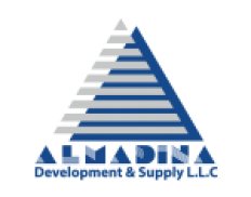 AL MADINA DEVELOPMENT & SUPPLY LLC