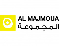 Al Majmoua Association