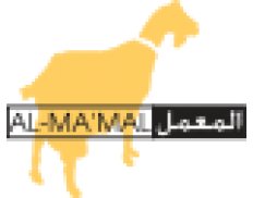 Al-Ma’mal Foundation for Conte