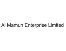 Al-Mamun Enterprise Ltd