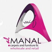 Al Manal Carpets and Furniture