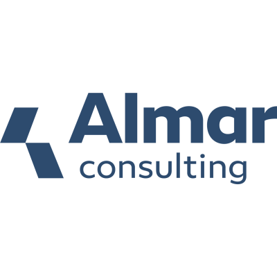 AL MAR CONSULTING