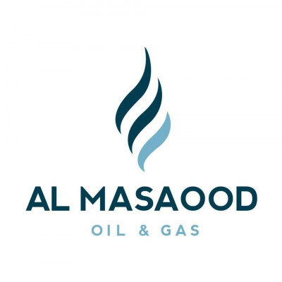 AL MASAOOD OIL-INDUSTRY SUPPLIES & SERVICES COMPANY W L L