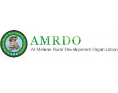 AMRDO - AL-Mehran Rural Develo