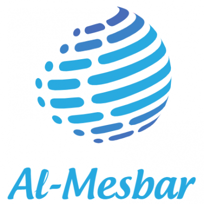 AL-MESBAR FOR DEVELOPMENT
