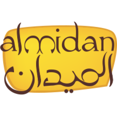 Al Midan