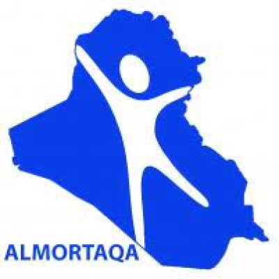 Al Mortaqa Foundation for Human Development