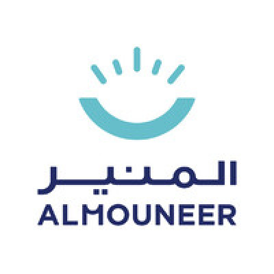 Al Mouneer for Medical Service