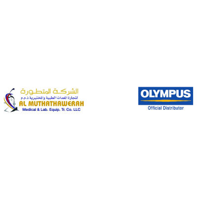 Al Muthathawerah Medical and Lab Equipment