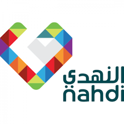 Al-Nahdi Medical Co. (Al-Nadi Pharmacies)