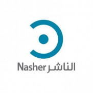Al Nasher Technical Services