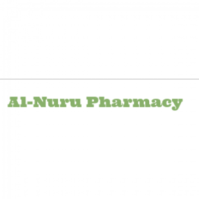 Al-Nuru Pharmacy