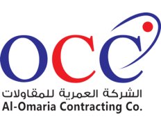 Al-Omaria Contracting Co.