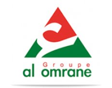 Al Omrane Group