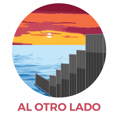 Al Otro Lado