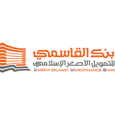 Al Qasemi Islamic Microfinance Bank