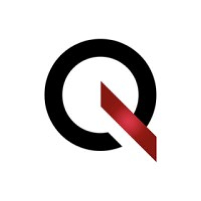 Al Qudra Holding