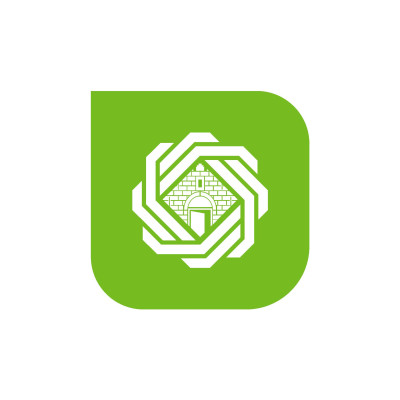 Al Quds Bank
